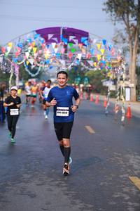 BIB: 48318
                            <button type="button" onclick="openModal(9938164)" class="btn btn-primary btn-sm float-right btn-popup" data-toggle="modal" data-target=".modal-high-quality">
                        <i class="fas fa-shopping-cart"></i> Add to Cart
                    </button>
                                            <button type="button" onclick="isThisMe(9938164, true)" class="btn btn-success btn-sm float-right btn-popup btn-isme hidden" data-toggle="tooltip" data-placement="bottom" title="นี่คือรูปของคุณใช่ไหม คลิกที่นี่เพื่อเอาเข้าอัลบั้ม">
                        <i class="fas fa-plus"></i> Add to album
                    </button>
                    <button type="button" onclick="isThisMe(9938164, false)" class="btn btn-warning btn-sm float-right btn-popup btn-isnotme hidden">
                        <i class="fas fa-ban"></i> Remove from album
                    </button>